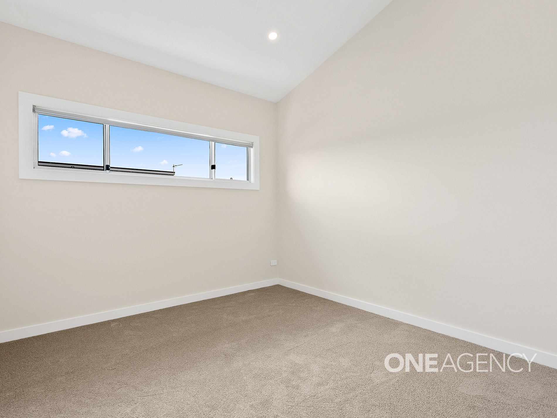 27 Bristlebird Drive, Calderwood