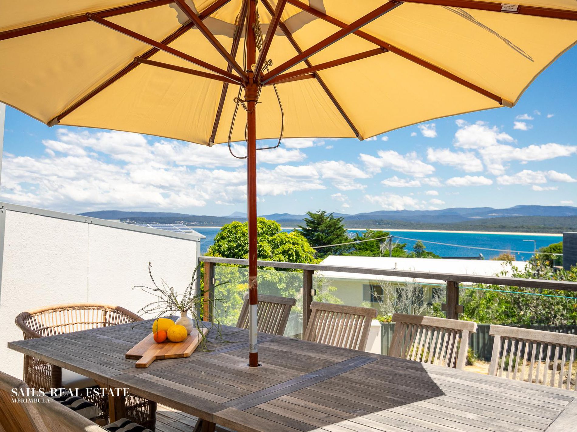 6 Cliff Street, Merimbula