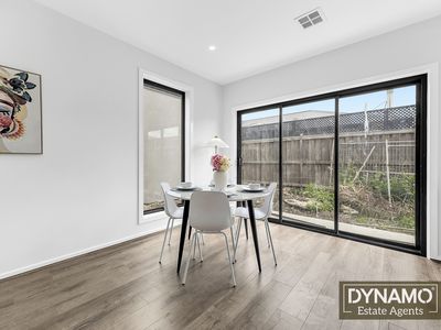 14 Wroughton Street, Wollert