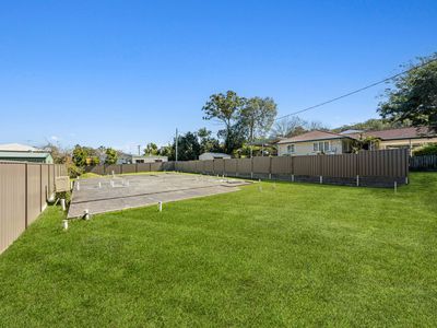 36 Althea Street, Salisbury