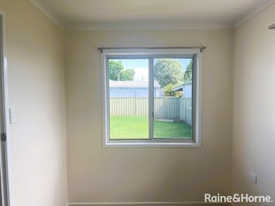 7 Newitt Drive, Bundaberg South