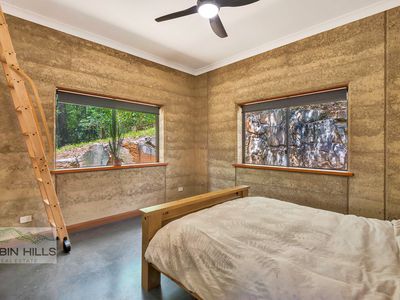 14 / 136 Davis Road, Jiggi