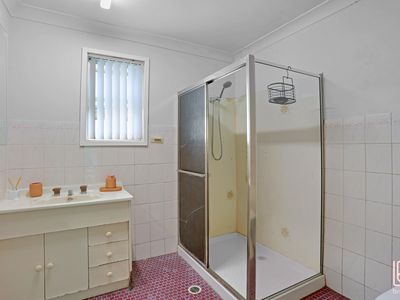 24 & 24A Second Avenue, Toukley