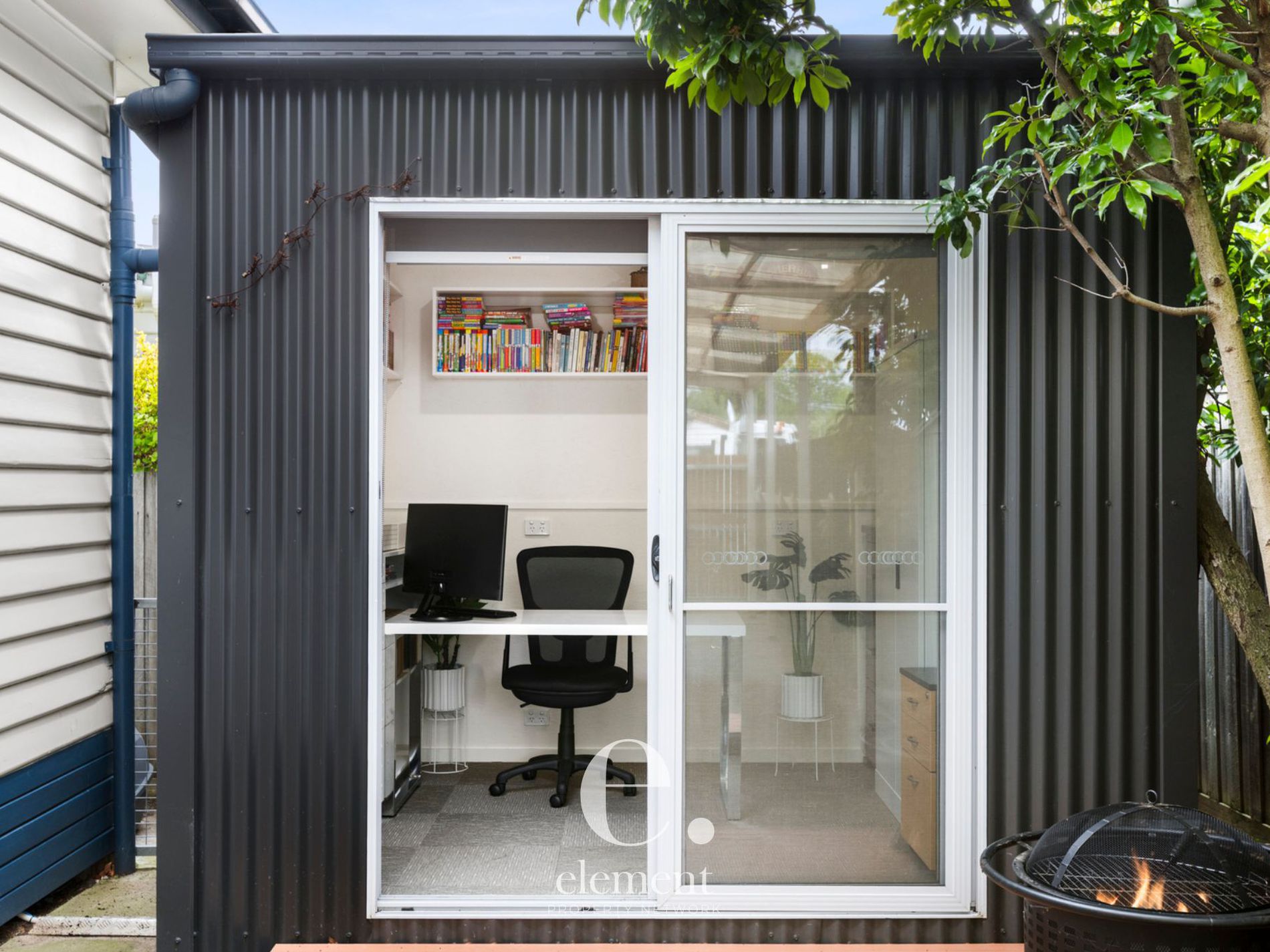 59 Laura Avenue, Belmont