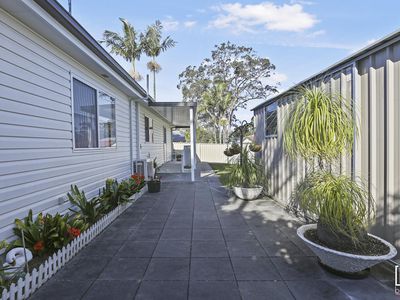 58 Pinehurst Way, Blue Haven