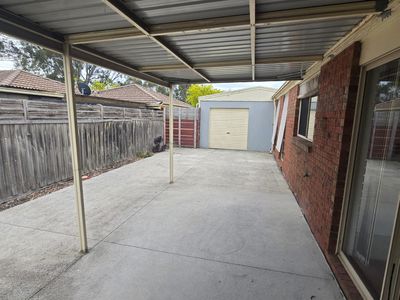 7 Amity Way, Cranbourne West