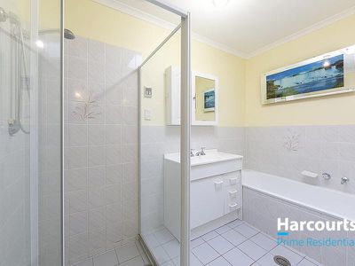 7 La Trobe Close, Palmerston