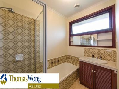 108 Bakers Road, Dandenong North