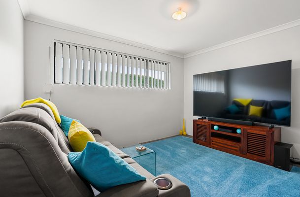 20 Kingcote Road, Baldivis