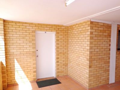 9 / 46 Church Street, Dubbo
