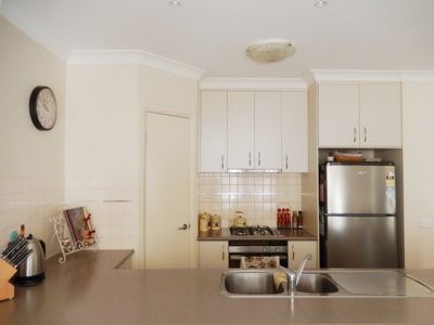 1 / 58 Russell Street, Howlong