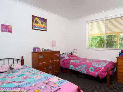 64 Werin Street, Tewantin