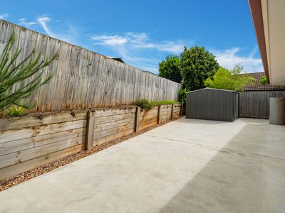 1 Butler Place, Redland Bay