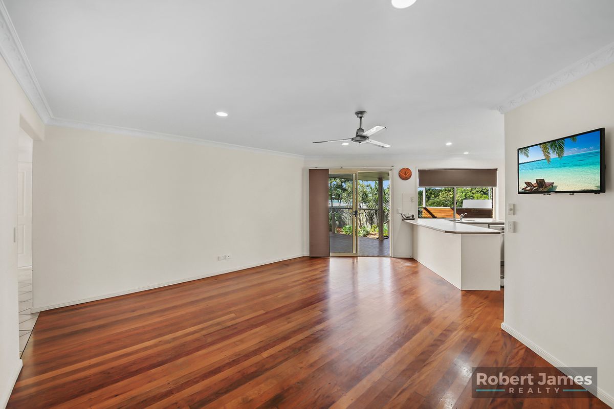 23 Wattle Street, Tewantin