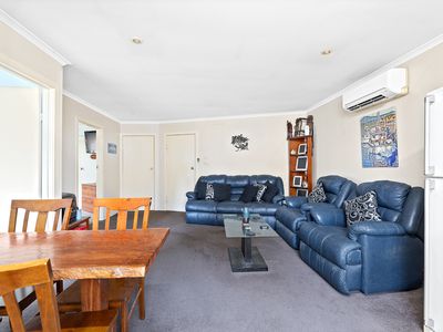 93 Princes Highway, Bodalla