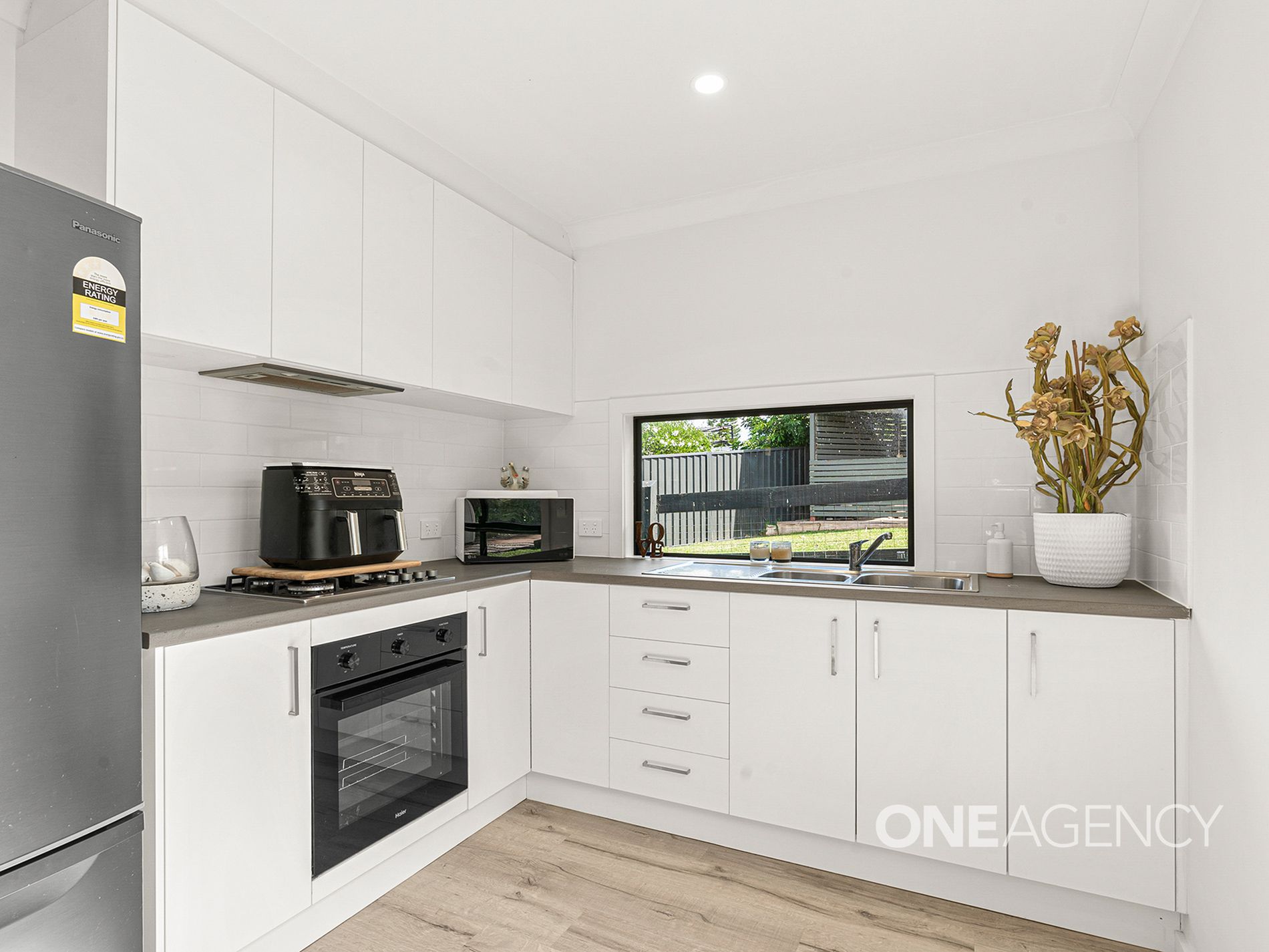 5A Beyeri Avenue, West Nowra