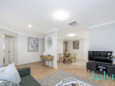 2 / 426 Vincent Street West, West Leederville