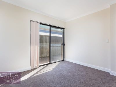 130 Bronzewing Avenue, Ellenbrook