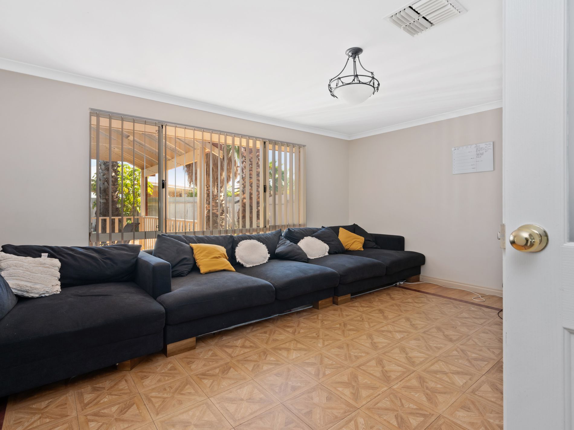 7 Hitchcock Street, Somerville