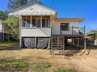 5 Coal Street, Bundamba