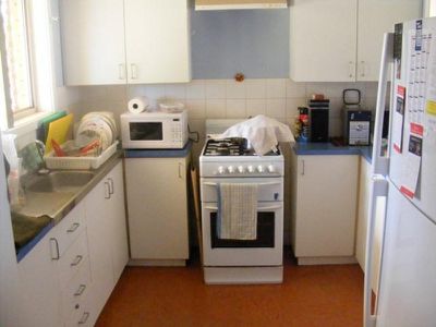 17 Boogalla Crescent, South Hedland