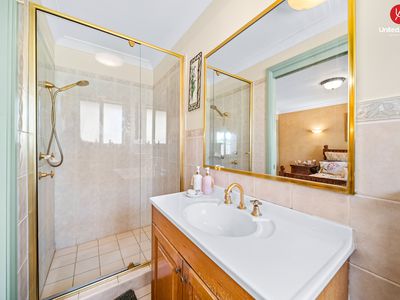 13 Hartford Avenue, Glen Alpine