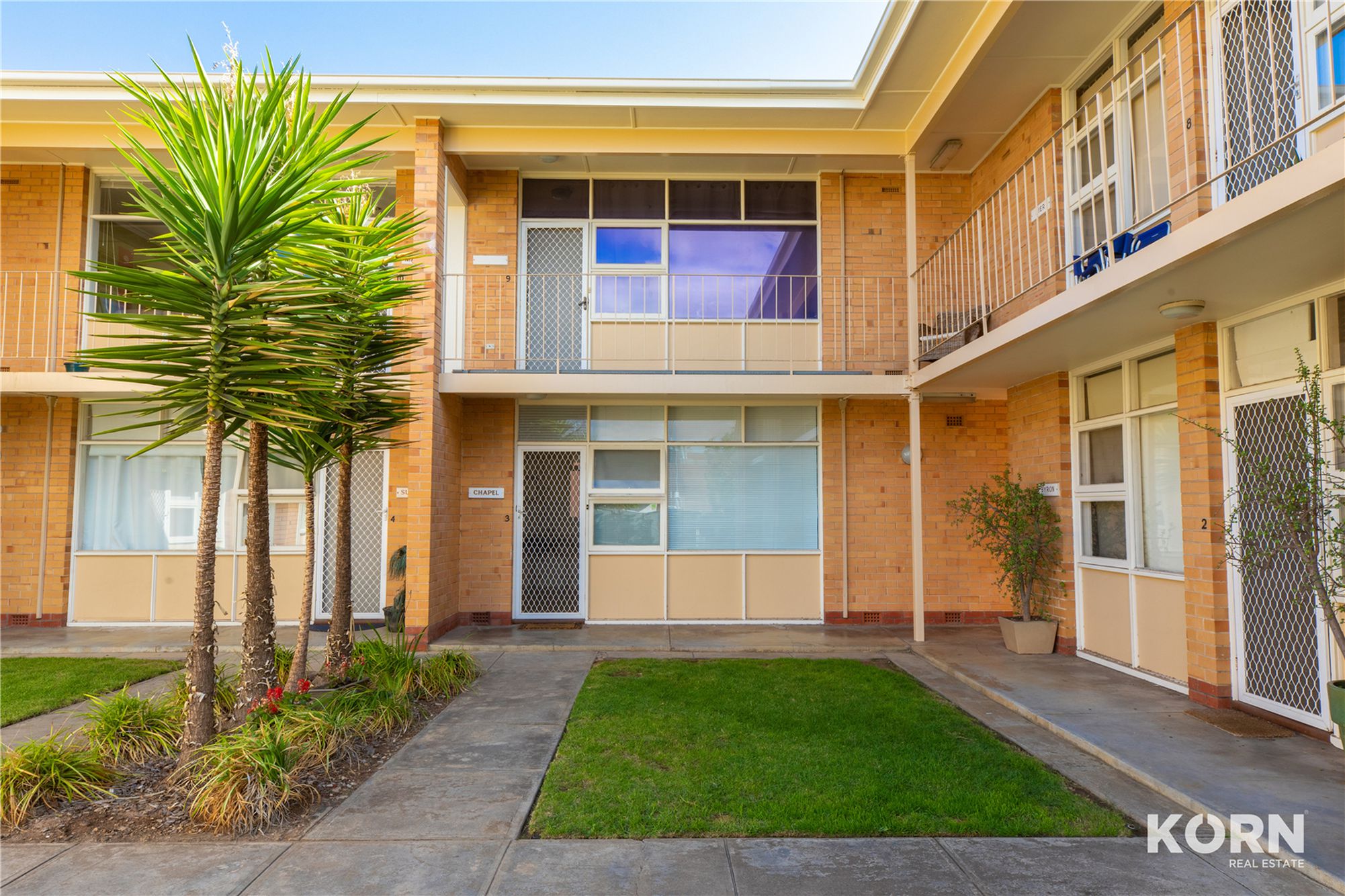 3 / 21 Nile Street, Glenelg