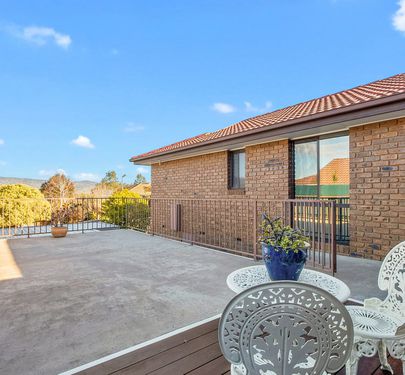 20 Priestley Cres, Seymour