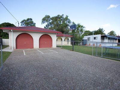 10 Bligh Street, Rochedale South