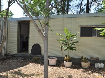 21-23 Nardoo Street, Ballimore