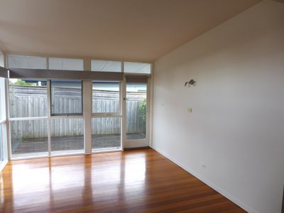 1 / 189 Barrabool Road, Highton