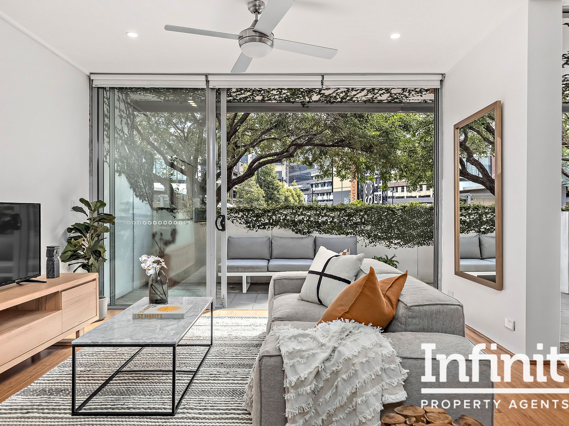 18 / 30 Garden Street, Alexandria