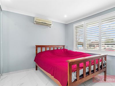 12  & 12A Kimberley Crescent, Fairfield