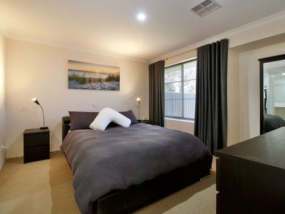 174 Fifty Road , Baldivis