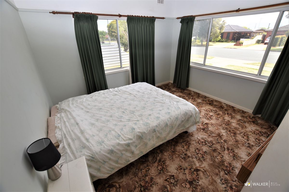 61 Dawes Road, Kyabram