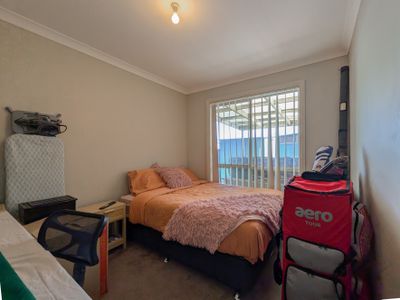 2 / 10 Brown Street, Swan Hill