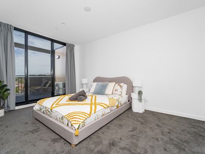 407 / 39 Braybrooke Street, Bruce