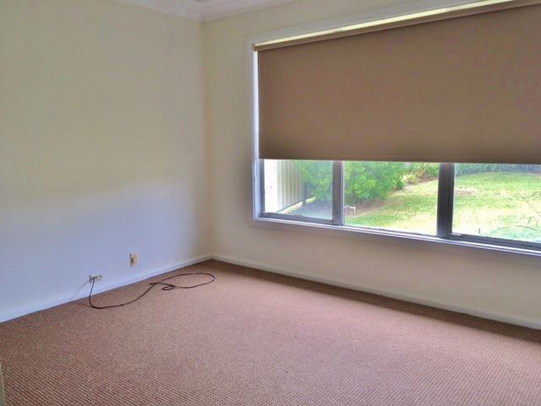 19 Princes Highway, Ulladulla