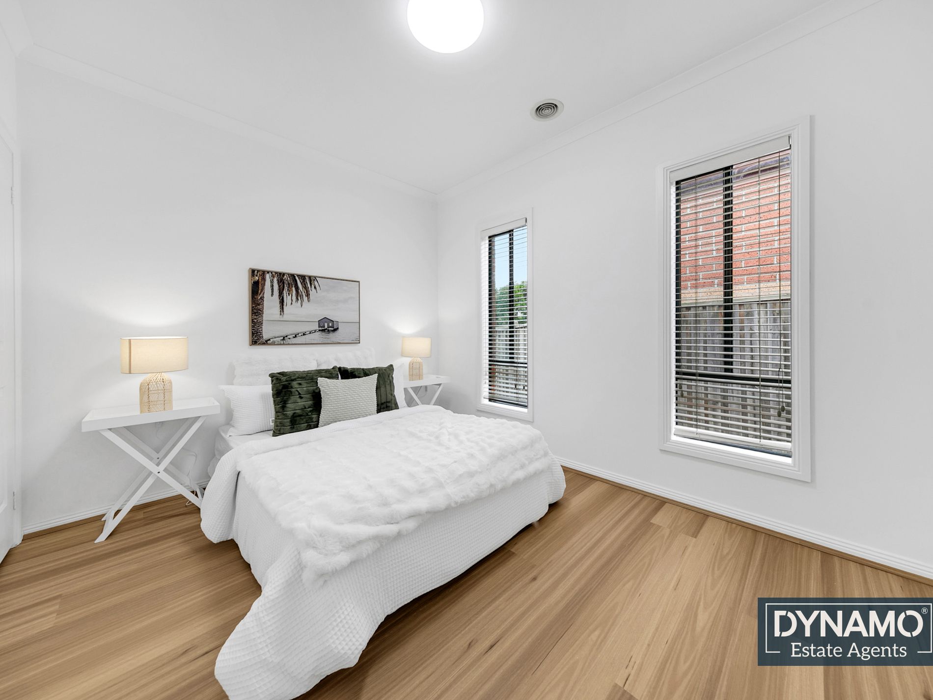 5 Tamarin streeet, Craigieburn