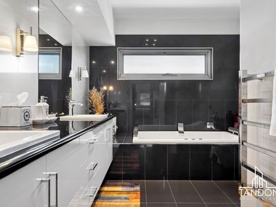 39 King Street, Daylesford