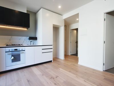 G07 / 25 Alma Road, St Kilda