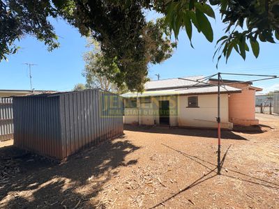 26 Park Street, Charters Towers City
