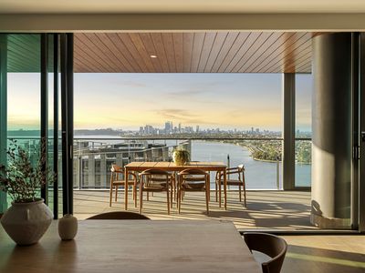 2101 / 3 Kintail Road, Applecross