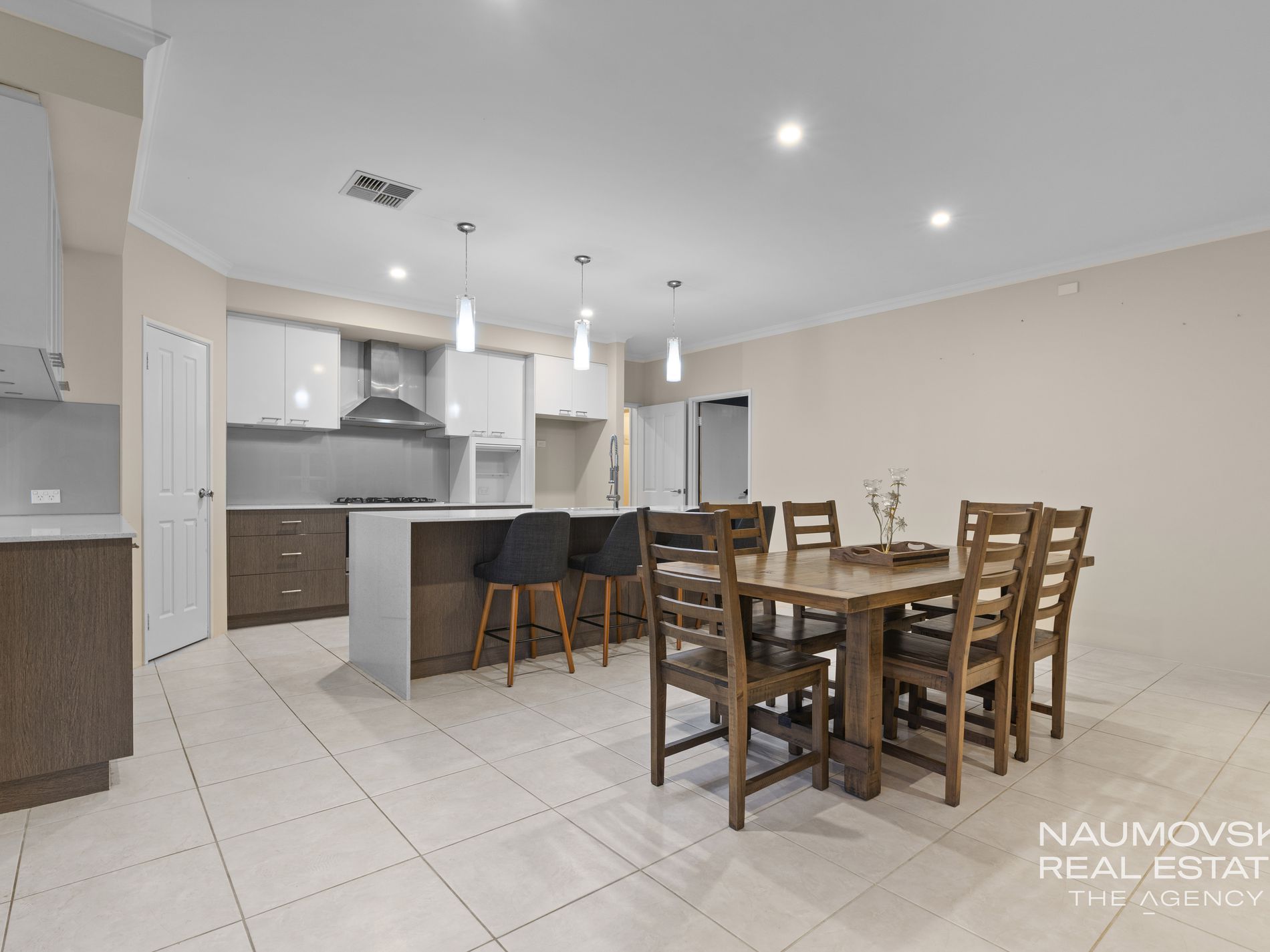 7 Dietes View, Sinagra