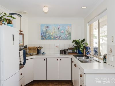 104A Camarino Drive, Woodvale