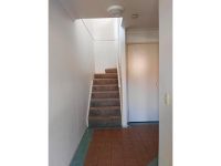 232 Guineas Creek Road, Elanora