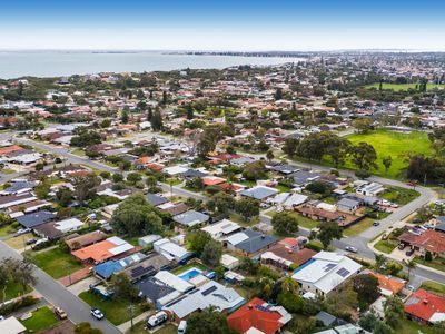 26 Kingsbridge Road, Warnbro