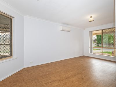 21 Mandarin Way, Seville Grove