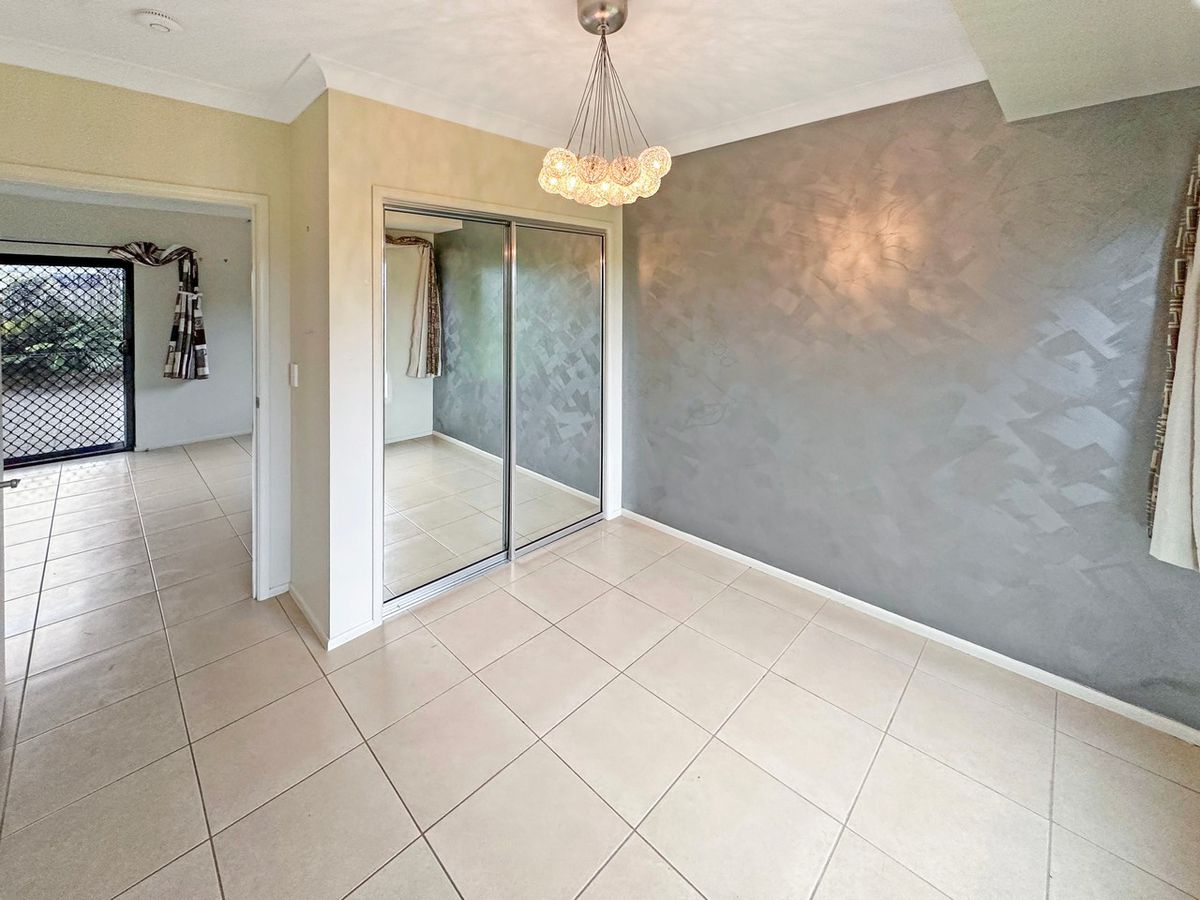 11A QUADRIO STREET, Atherton