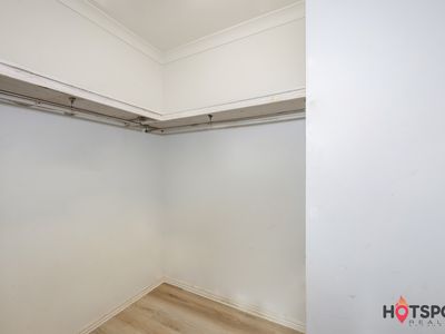 1 Musgrave Street, Avondale